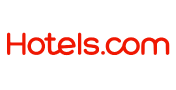 hotels-logo
