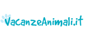 vacanze-animali-logo
