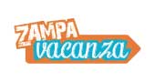 zampa-vacanza-logo
