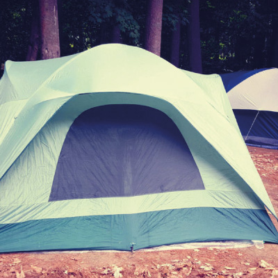 camping-bau-bau